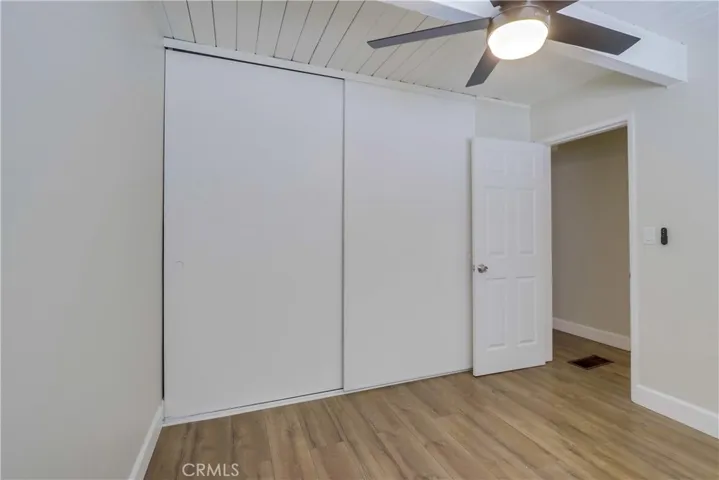 142 W Escalones 7, San Clemente, California 92672