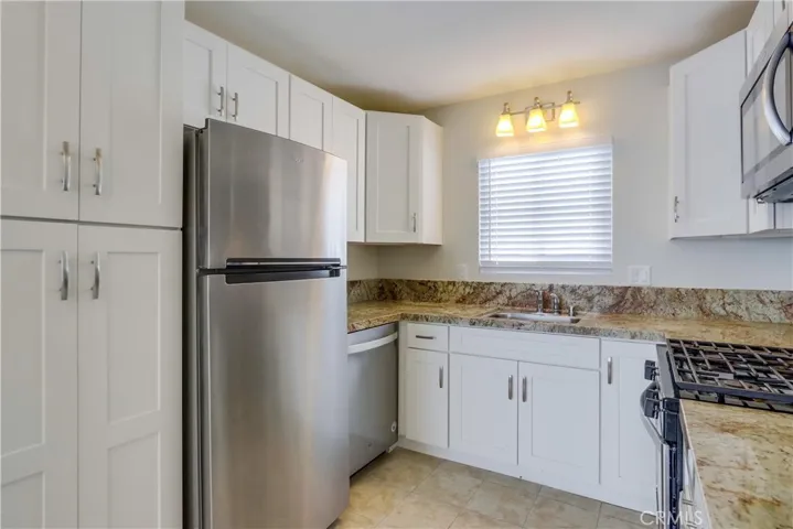 142 W Escalones 7, San Clemente, California 92672