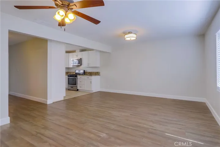 142 W Escalones 7, San Clemente, California 92672