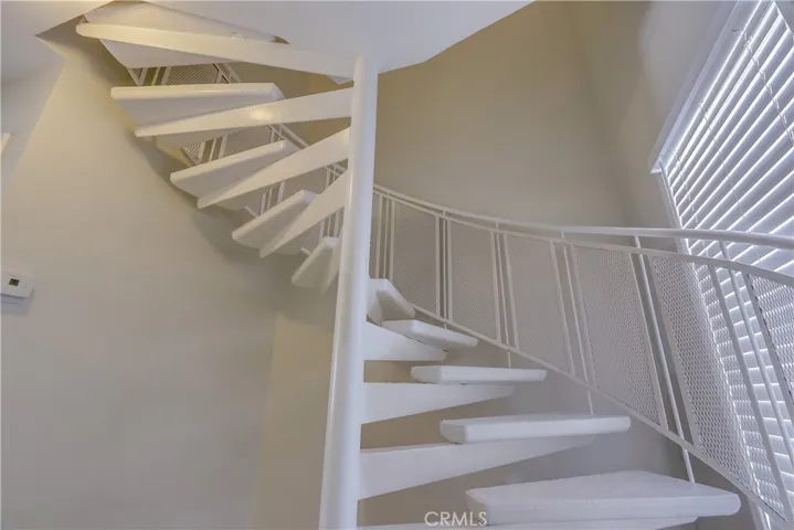 142 W Escalones 7, San Clemente, California 92672