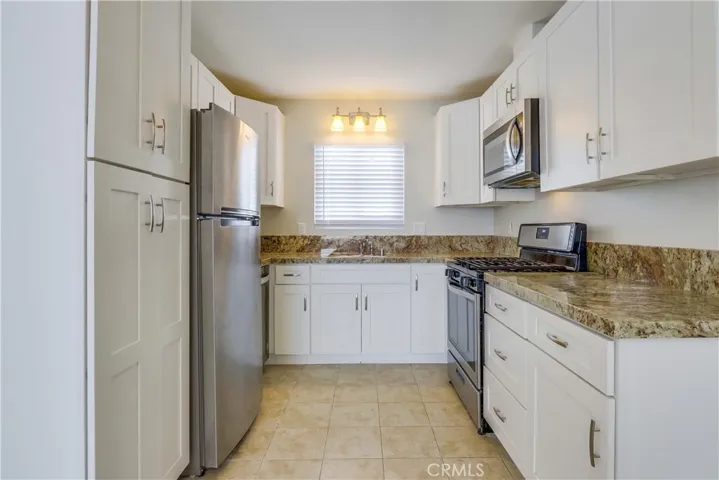 142 W Escalones 7, San Clemente, California 92672
