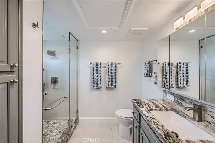 4048 Mistral Drive, Huntington Beach, California 92649