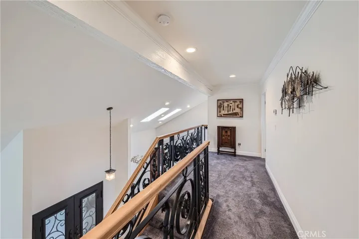 4048 Mistral Drive, Huntington Beach, California 92649