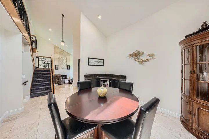 4048 Mistral Drive, Huntington Beach, California 92649