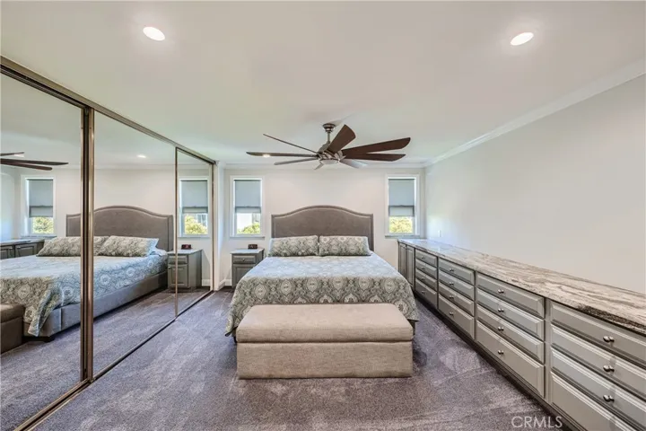 4048 Mistral Drive, Huntington Beach, California 92649