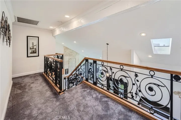 4048 Mistral Drive, Huntington Beach, California 92649
