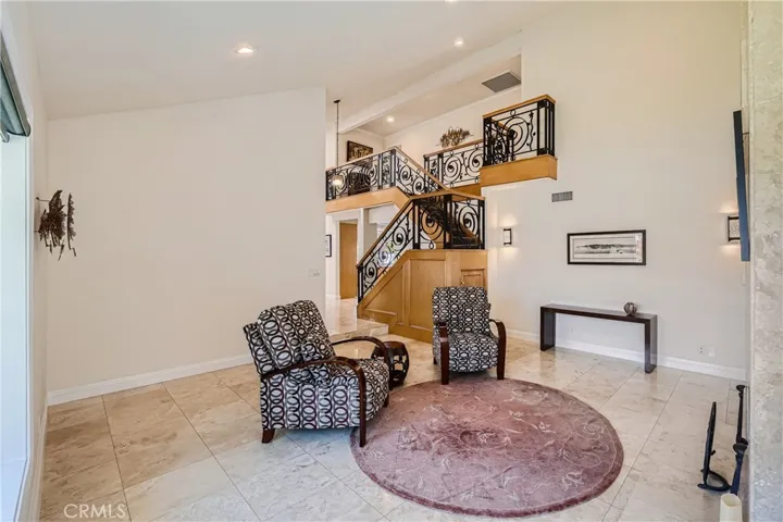 4048 Mistral Drive, Huntington Beach, California 92649