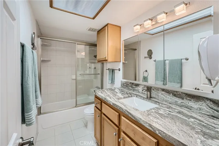 4048 Mistral Drive, Huntington Beach, California 92649