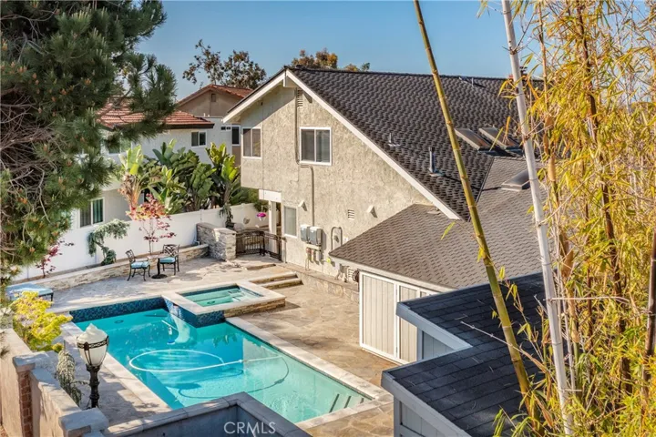 4048 Mistral Drive, Huntington Beach, California 92649