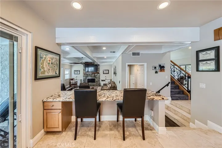 4048 Mistral Drive, Huntington Beach, California 92649