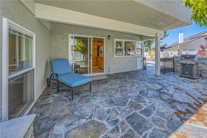 4048 Mistral Drive, Huntington Beach, California 92649