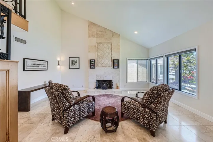 4048 Mistral Drive, Huntington Beach, California 92649