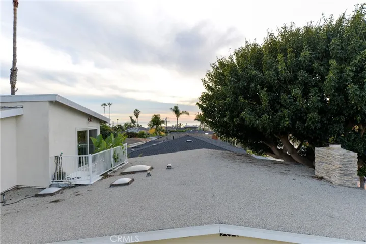 117 W Avenida Santiago, San Clemente, California 92672