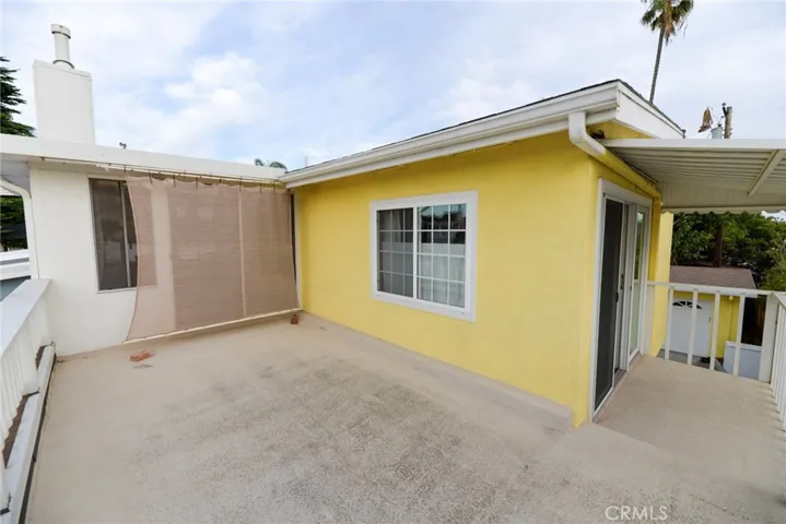 117 W Avenida Santiago, San Clemente, California 92672