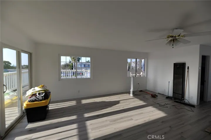 117 W Avenida Santiago, San Clemente, California 92672