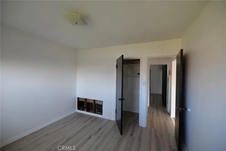 117 W Avenida Santiago, San Clemente, California 92672