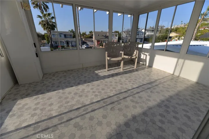 117 W Avenida Santiago, San Clemente, California 92672