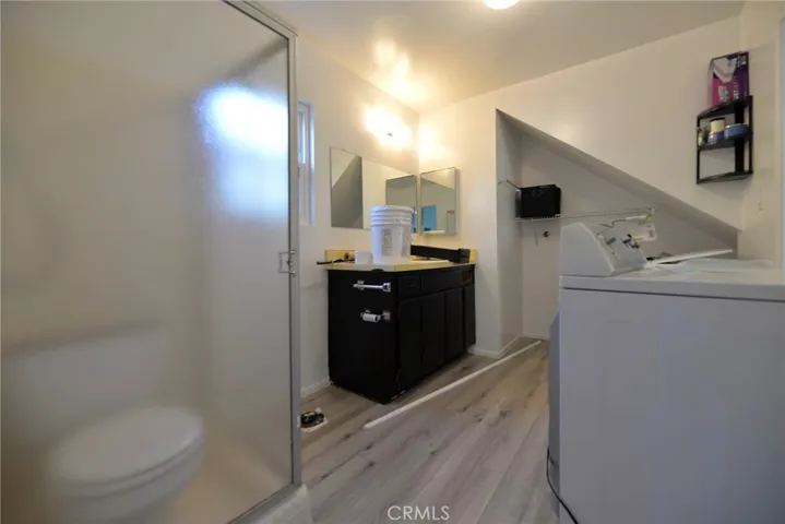 117 W Avenida Santiago, San Clemente, California 92672