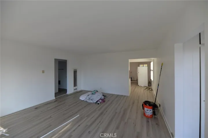 117 W Avenida Santiago, San Clemente, California 92672