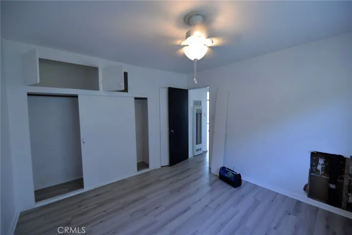 117 W Avenida Santiago, San Clemente, California 92672