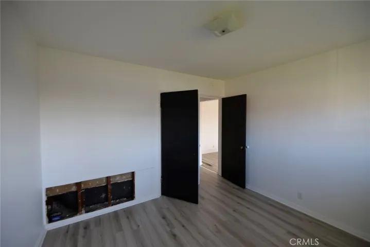 117 W Avenida Santiago, San Clemente, California 92672