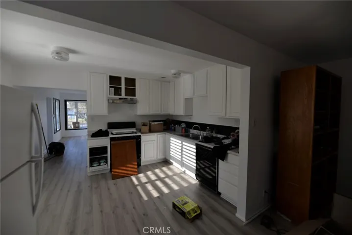 117 W Avenida Santiago, San Clemente, California 92672