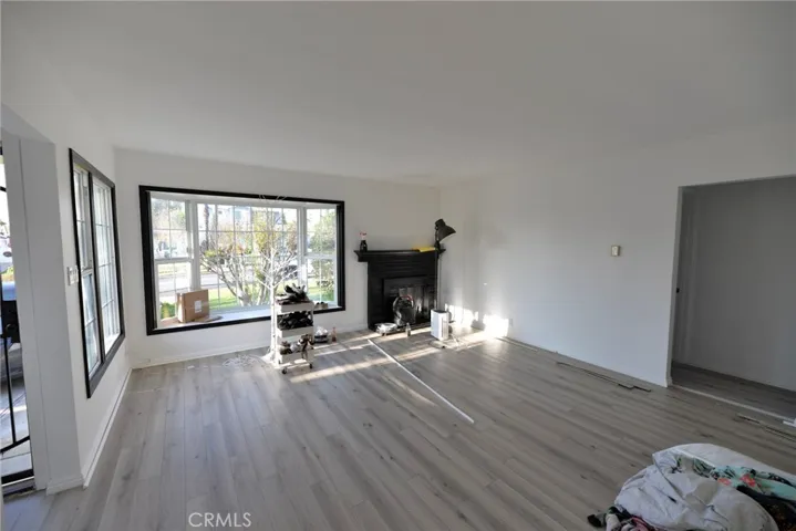 117 W Avenida Santiago, San Clemente, California 92672