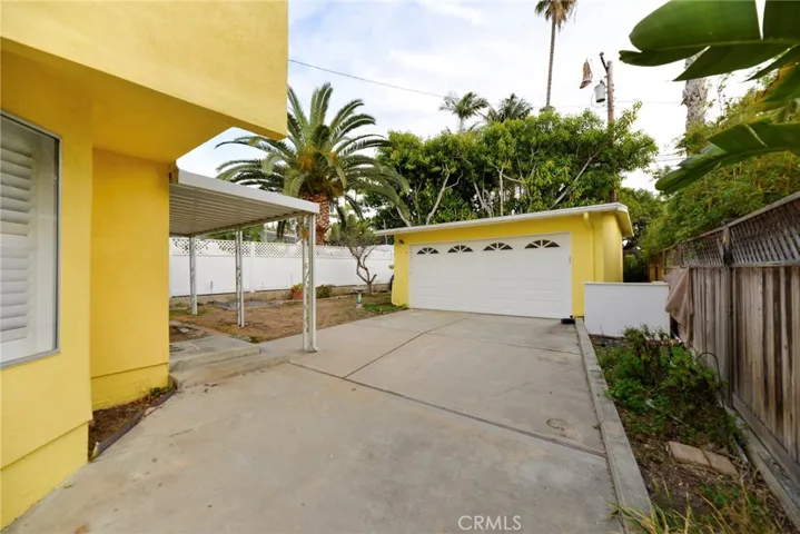 117 W Avenida Santiago, San Clemente, California 92672