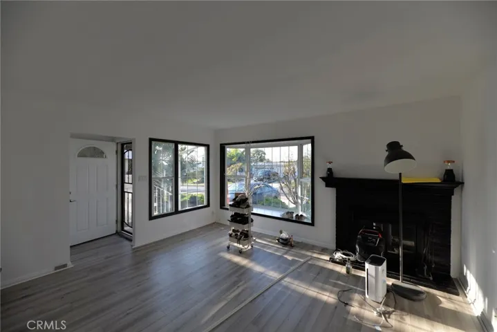 117 W Avenida Santiago, San Clemente, California 92672