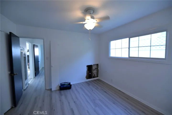117 W Avenida Santiago, San Clemente, California 92672