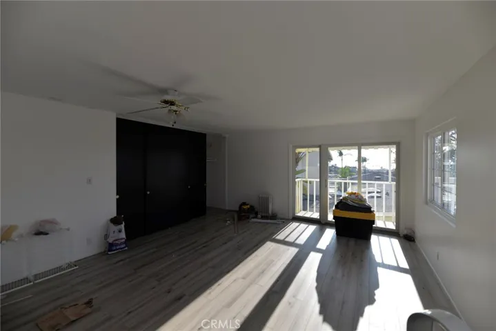 117 W Avenida Santiago, San Clemente, California 92672