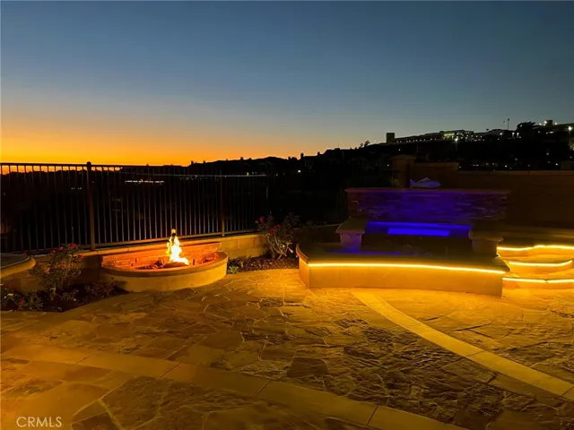 3941 Diamond, Yorba Linda, California 92886