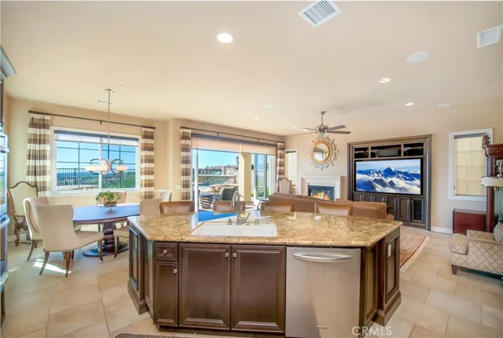 3941 Diamond, Yorba Linda, California 92886