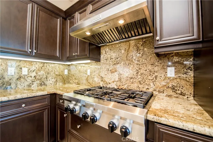 3941 Diamond, Yorba Linda, California 92886