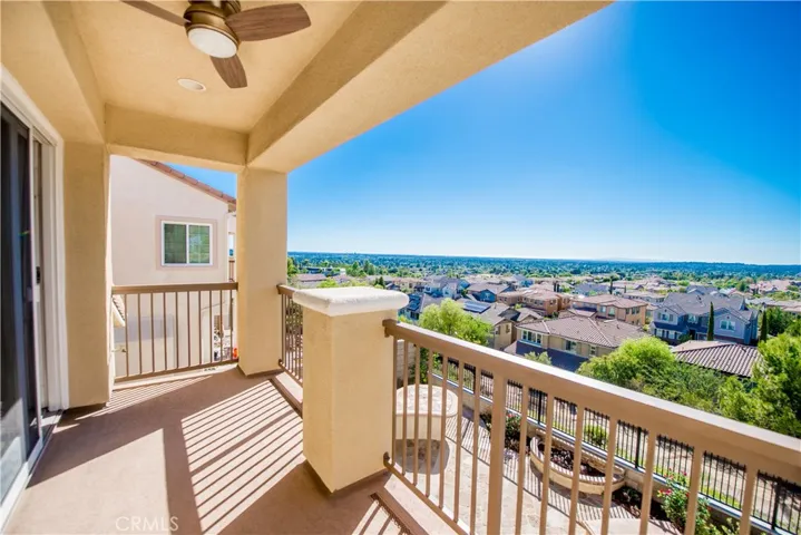 3941 Diamond, Yorba Linda, California 92886