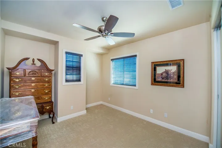 3941 Diamond, Yorba Linda, California 92886