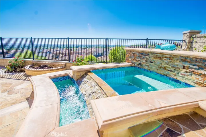 3941 Diamond, Yorba Linda, California 92886