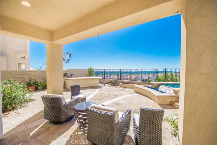3941 Diamond, Yorba Linda, California 92886