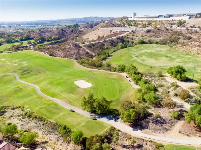 3941 Diamond, Yorba Linda, California 92886