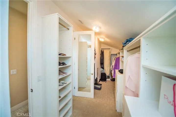 3941 Diamond, Yorba Linda, California 92886