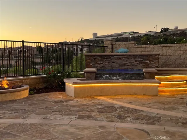 3941 Diamond, Yorba Linda, California 92886