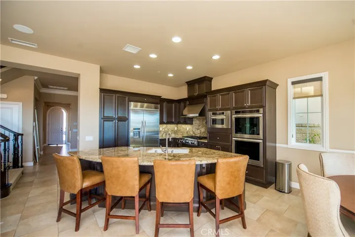 3941 Diamond, Yorba Linda, California 92886
