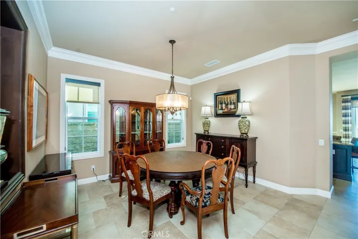 3941 Diamond, Yorba Linda, California 92886