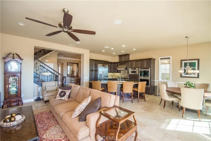 3941 Diamond, Yorba Linda, California 92886