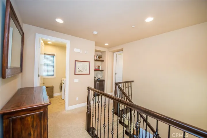 3941 Diamond, Yorba Linda, California 92886