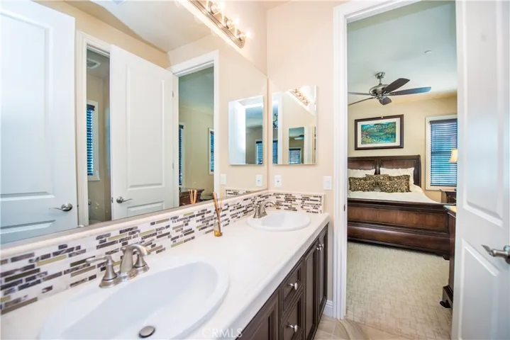 3941 Diamond, Yorba Linda, California 92886
