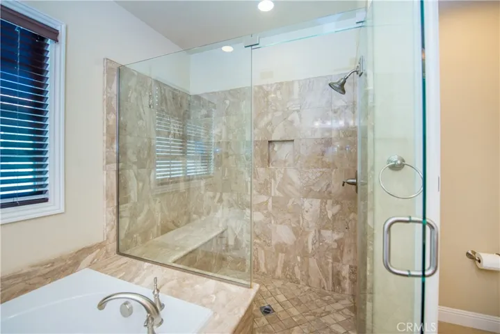 3941 Diamond, Yorba Linda, California 92886