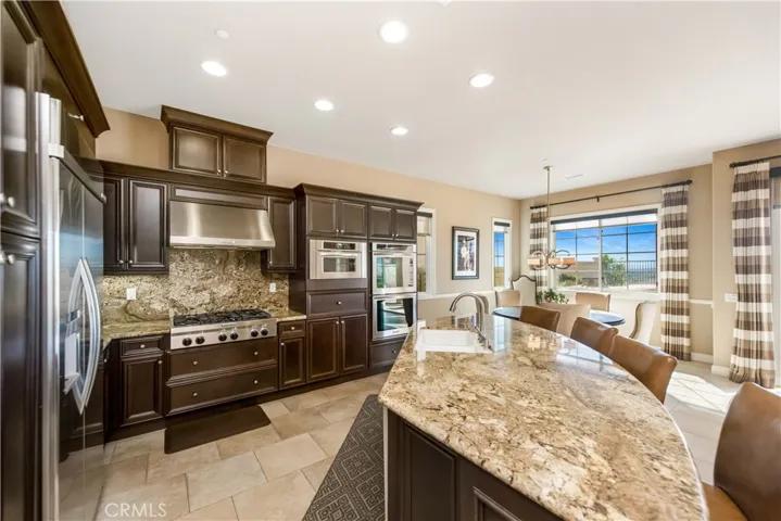 3941 Diamond, Yorba Linda, California 92886