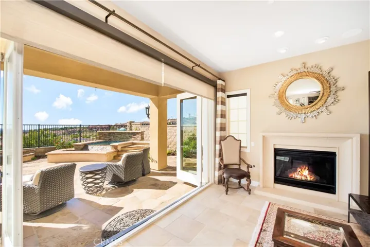 3941 Diamond, Yorba Linda, California 92886