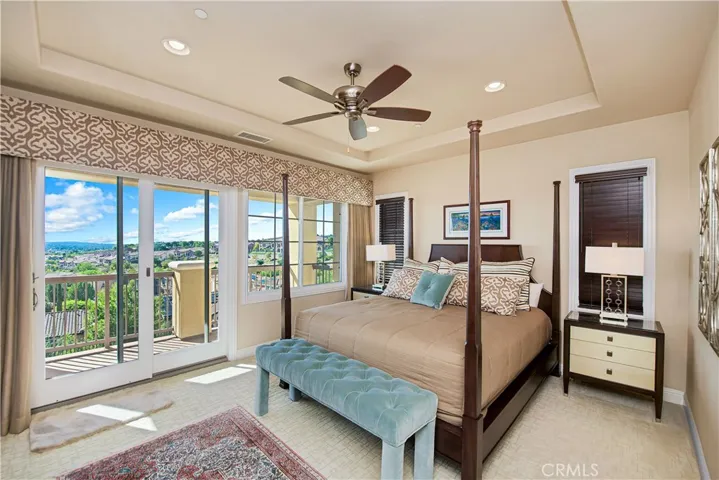 3941 Diamond, Yorba Linda, California 92886